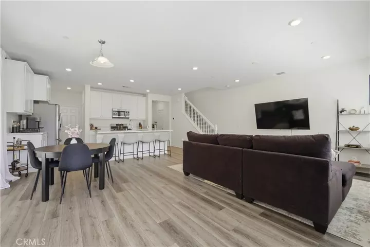Property Photo:  5563 Soria Drive  CA 91762 