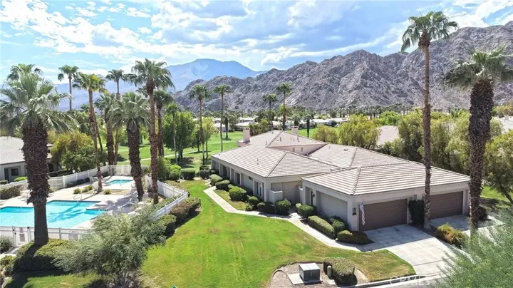 Property Photo: 54387 Shoal CA 92253