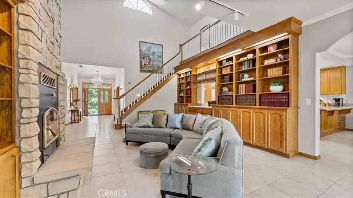 Property Photo:  172 Ward Boulevard  CA 95966 