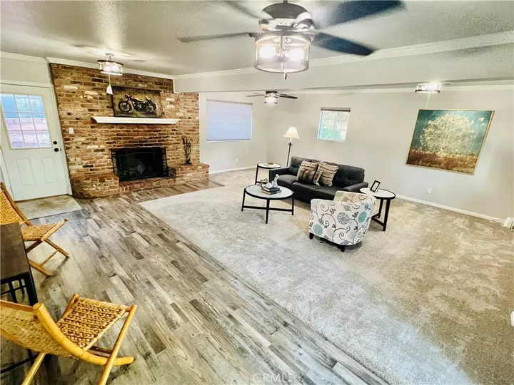 Property Photo: 319 Canyon Highlands CA 95966