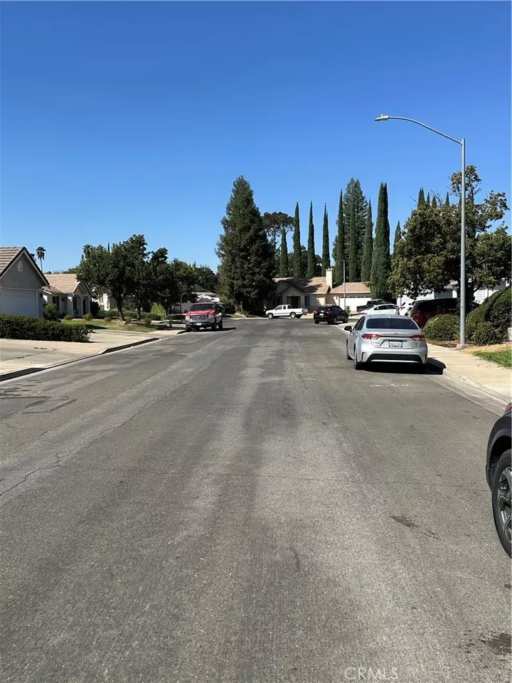 Property Photo: 434 Occidental Court CA 95348