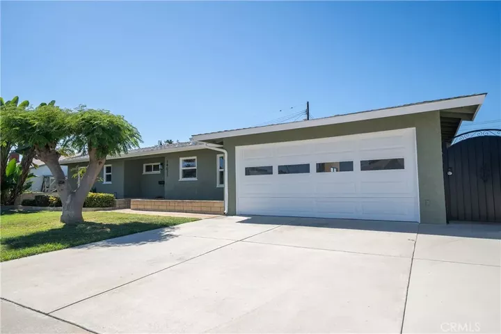 Property Photo:  14621 Davis Street  CA 92683 