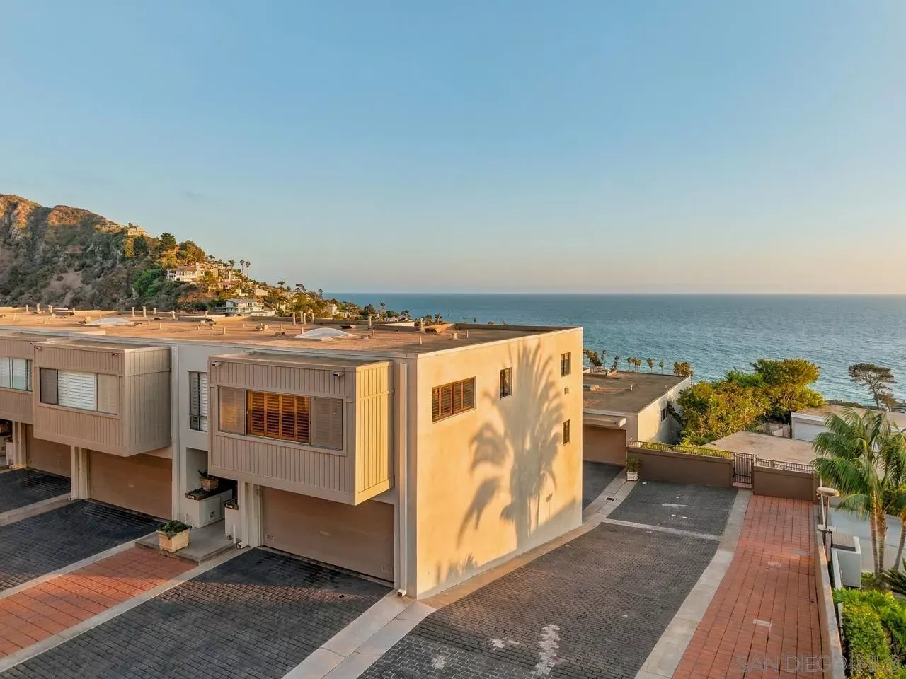 Property Photo: 21743 Ocean Vista 22 CA 92651