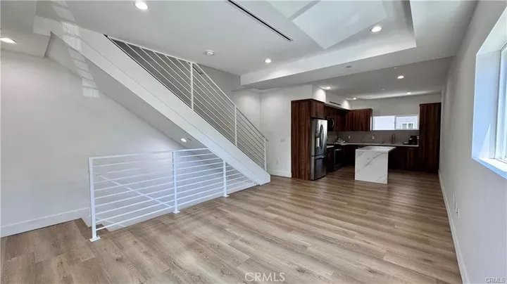 Property Photo: 5635 Klump Avenue CA 91601