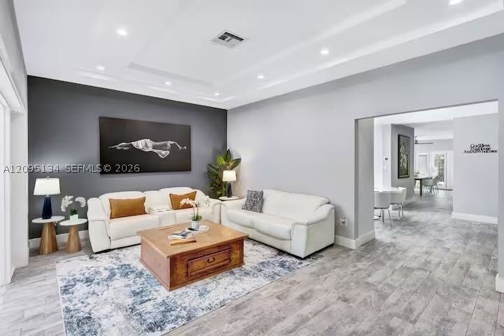 Property Photo:  2263 SW 12th St  FL 33135 