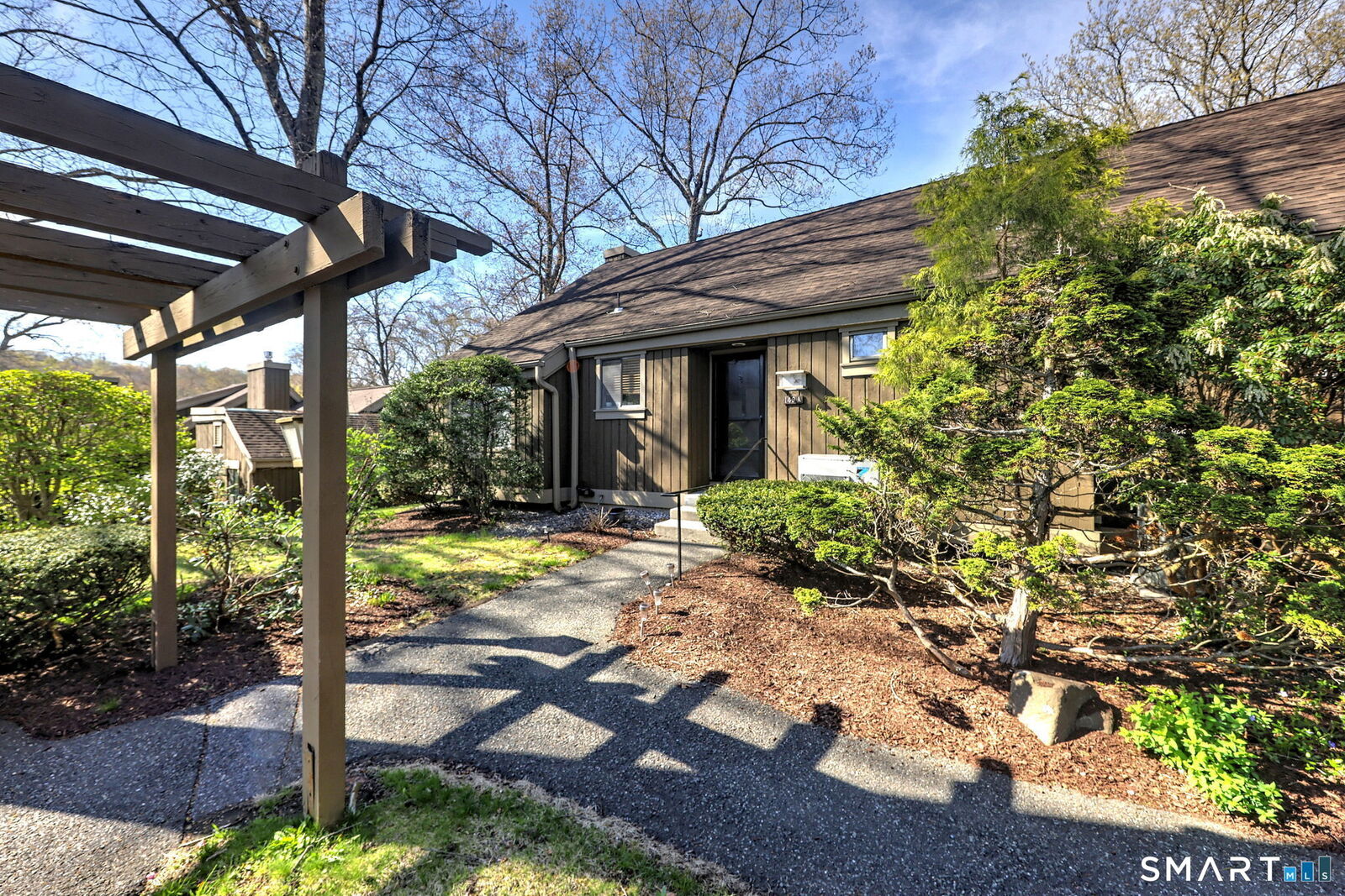 Property Photo: