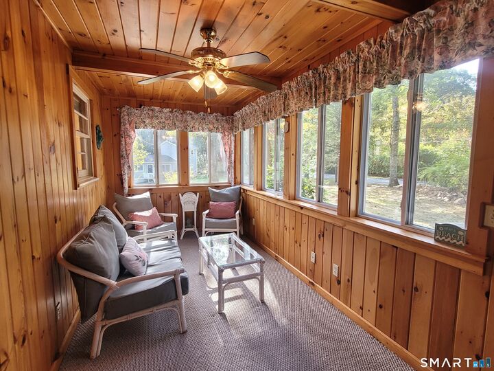 Property Photo:  5 Laurel Drive  CT 06776 