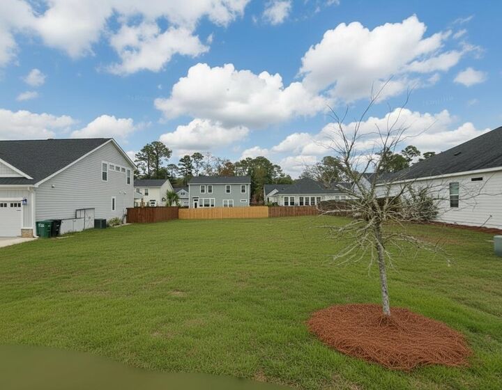 Property Photo:  8653 Brooklin Place  FL 32312 