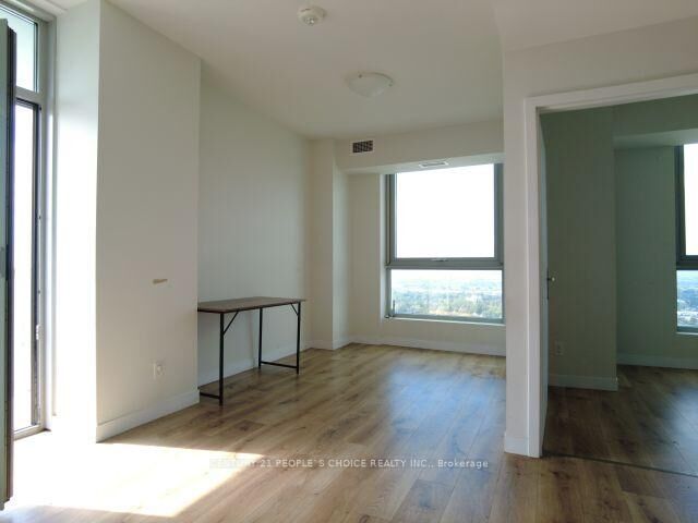 Property Photo: 60 Frederick Street 2802 ON N2H 0C7