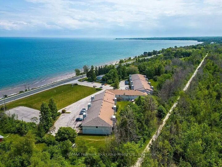 Property Photo:  209472 26 Highway 22  ON L9Y 0V3 