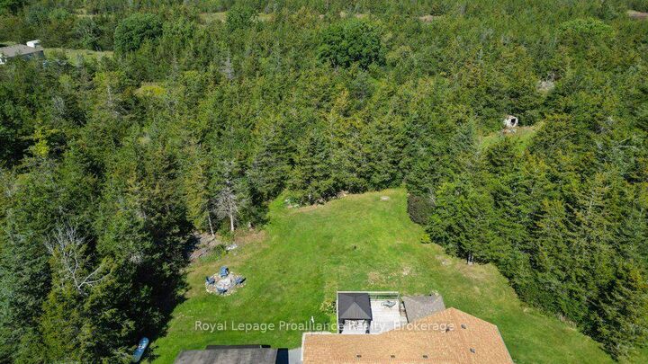 Property Photo:  19 Milligan Drive  ON K0K 3A0 