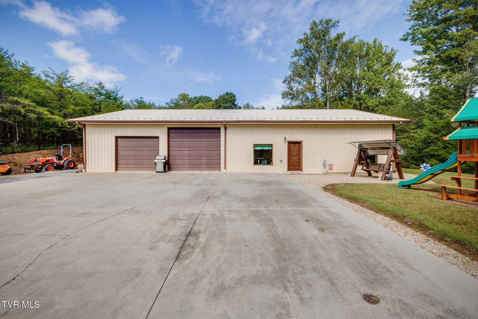 Property Photo: 132 Dylans Trail TN 37694