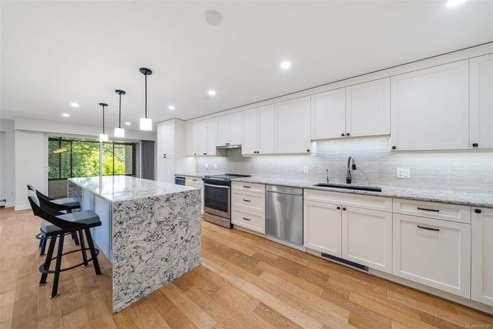 Property Photo:  2930 Cook St #207  BC V8T 3S7 