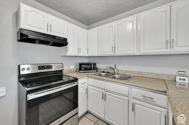 Property Photo: 4945 S 4900 W UT 84118