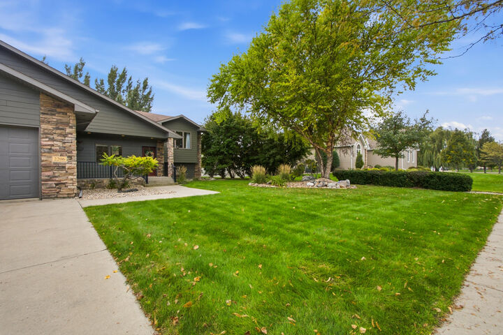 Property Photo:  2206 17th Avenue  SD 57401 