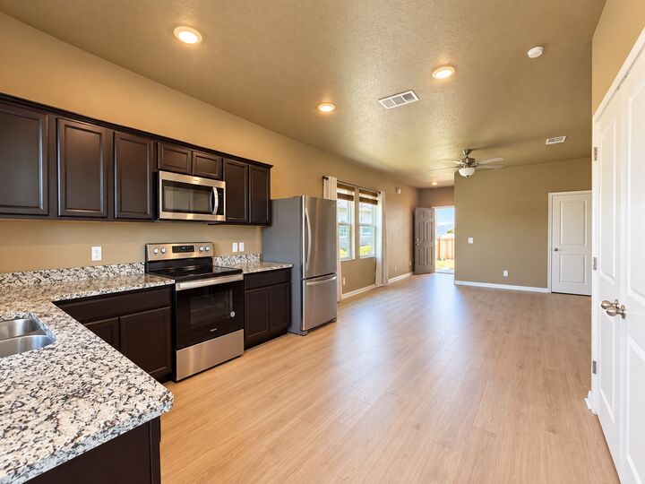 Property Photo: 17821 Shafer Drive TX 78660
