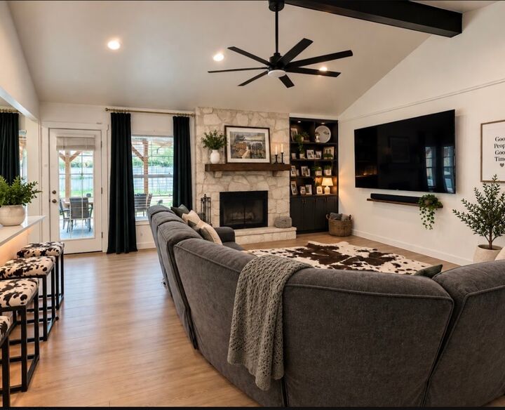Property Photo: 9501 Bldg One Meadowheath Drive TX 78729