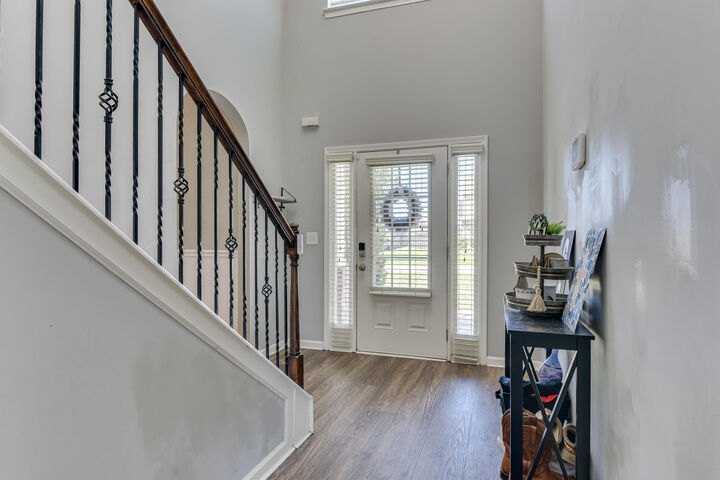 Property Photo:  3032 Kissing Creek  SC 29829 