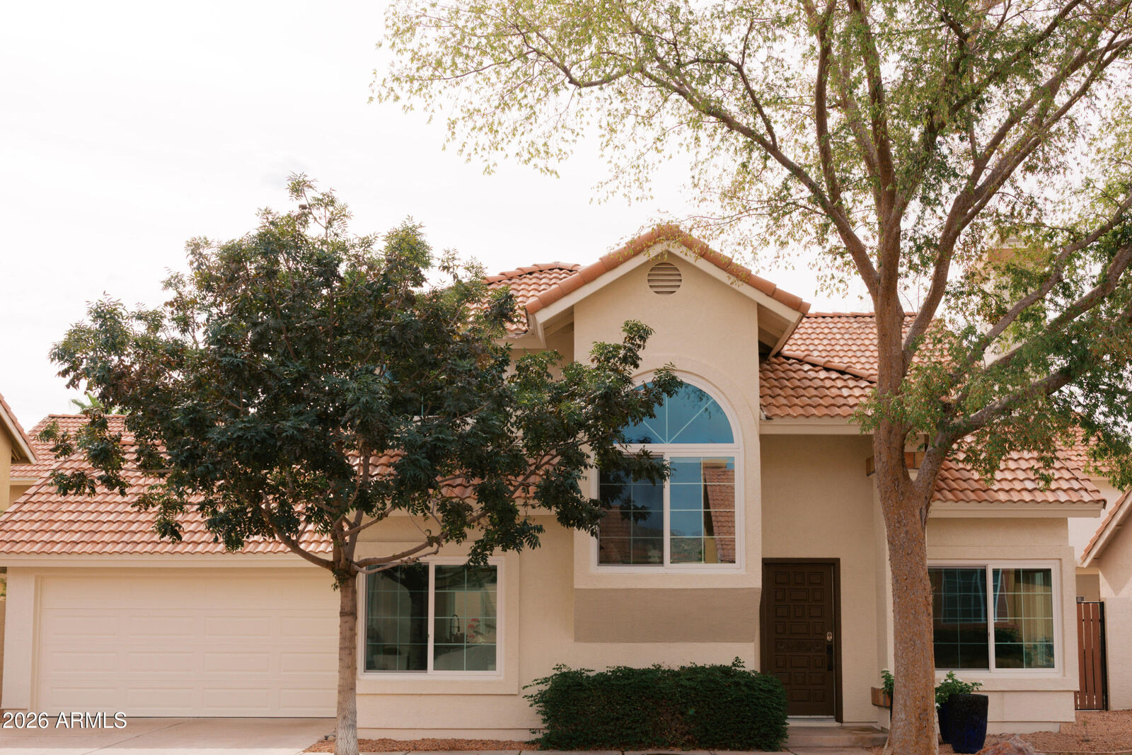 Property Photo:  3757 E Kent Drive  AZ 85044 