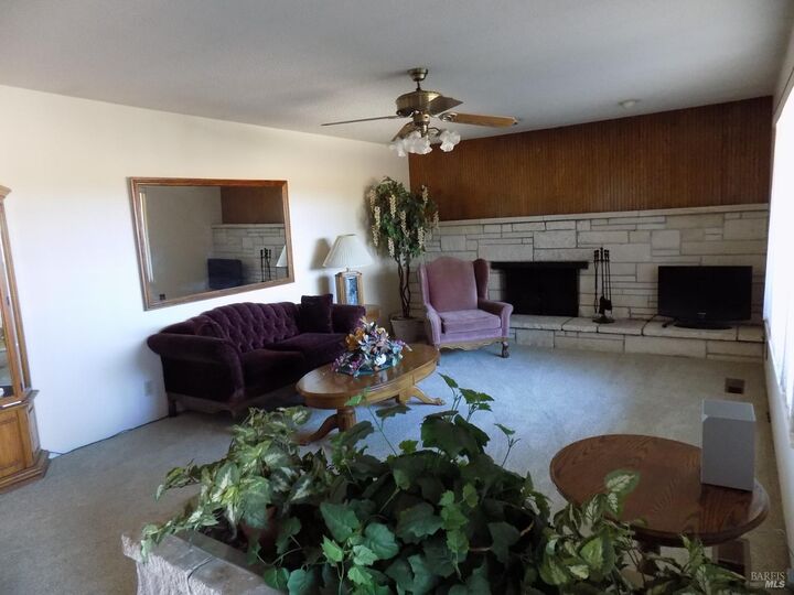 Property Photo:  200 Mountain View Avenue  CA 95407 