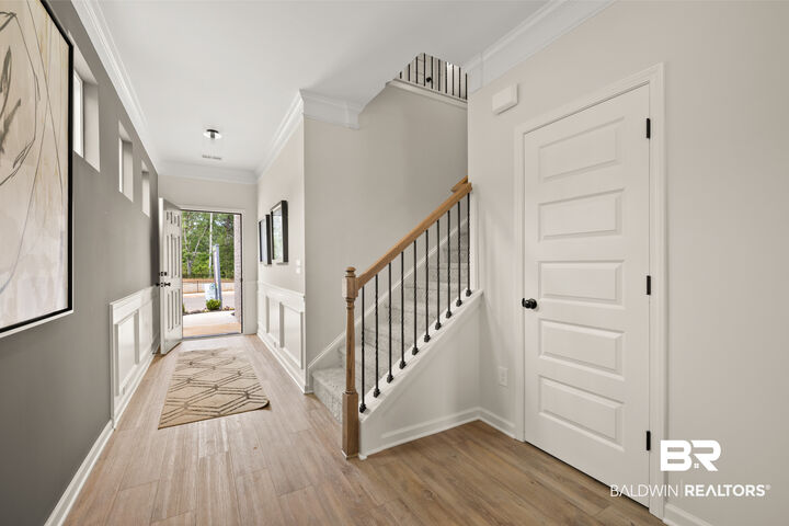 Property Photo:  1248 Pearl Loop  AL 36542 