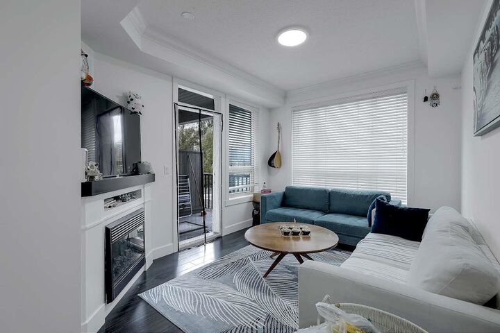 Property Photo:  13897 Fraser Highway 204  BC V3T 0G8 