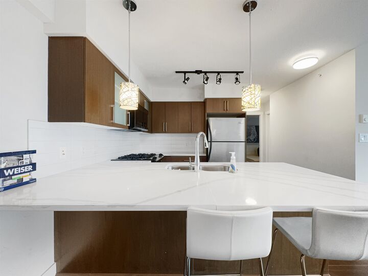Property Photo:  8068 Westminister Highway 12xx  BC V6X 0C6 