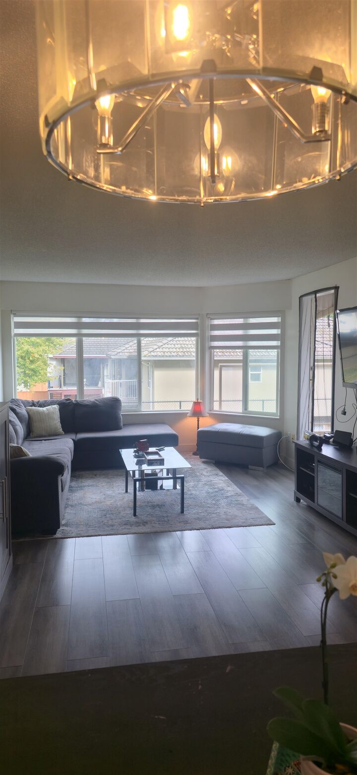 Property Photo: 9635 121 Street 110 BC V3V 7L8