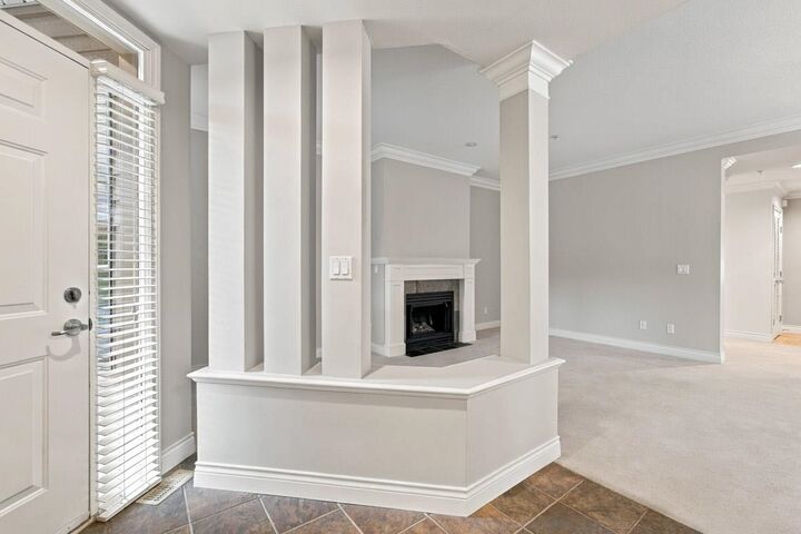 Property Photo:  16655 64A Avenue 39  BC V3S 4P8 