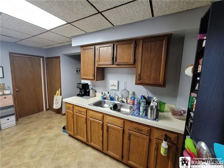 Property Photo: 120 Williams Street NY 14701