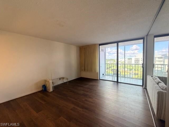 Property Photo:  3490 N Key Dr 506  FL 33903 