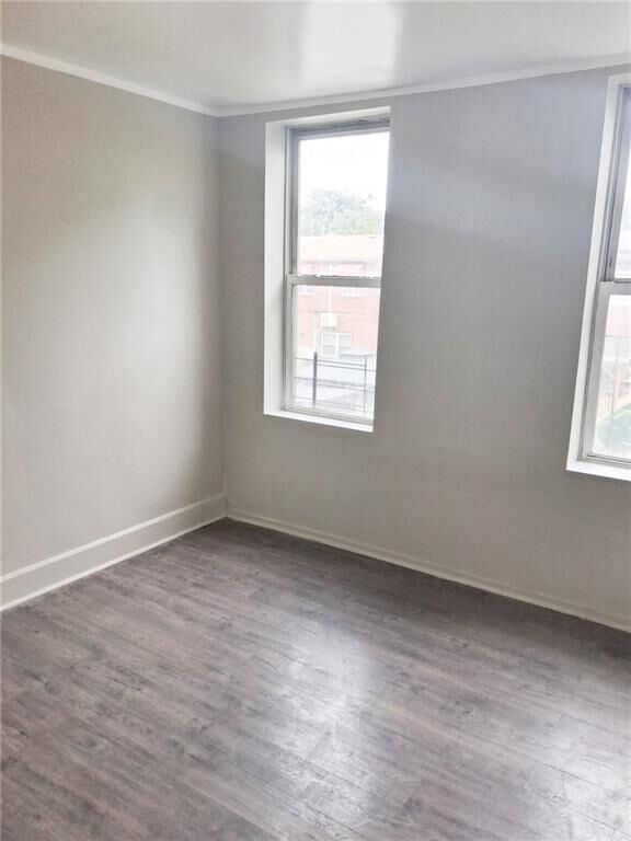 Property Photo:  565 Christopher Avenue 2  NY 11212 