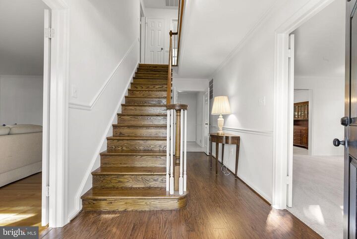Property Photo:  19701 Silcott Springs Road  VA 20132 