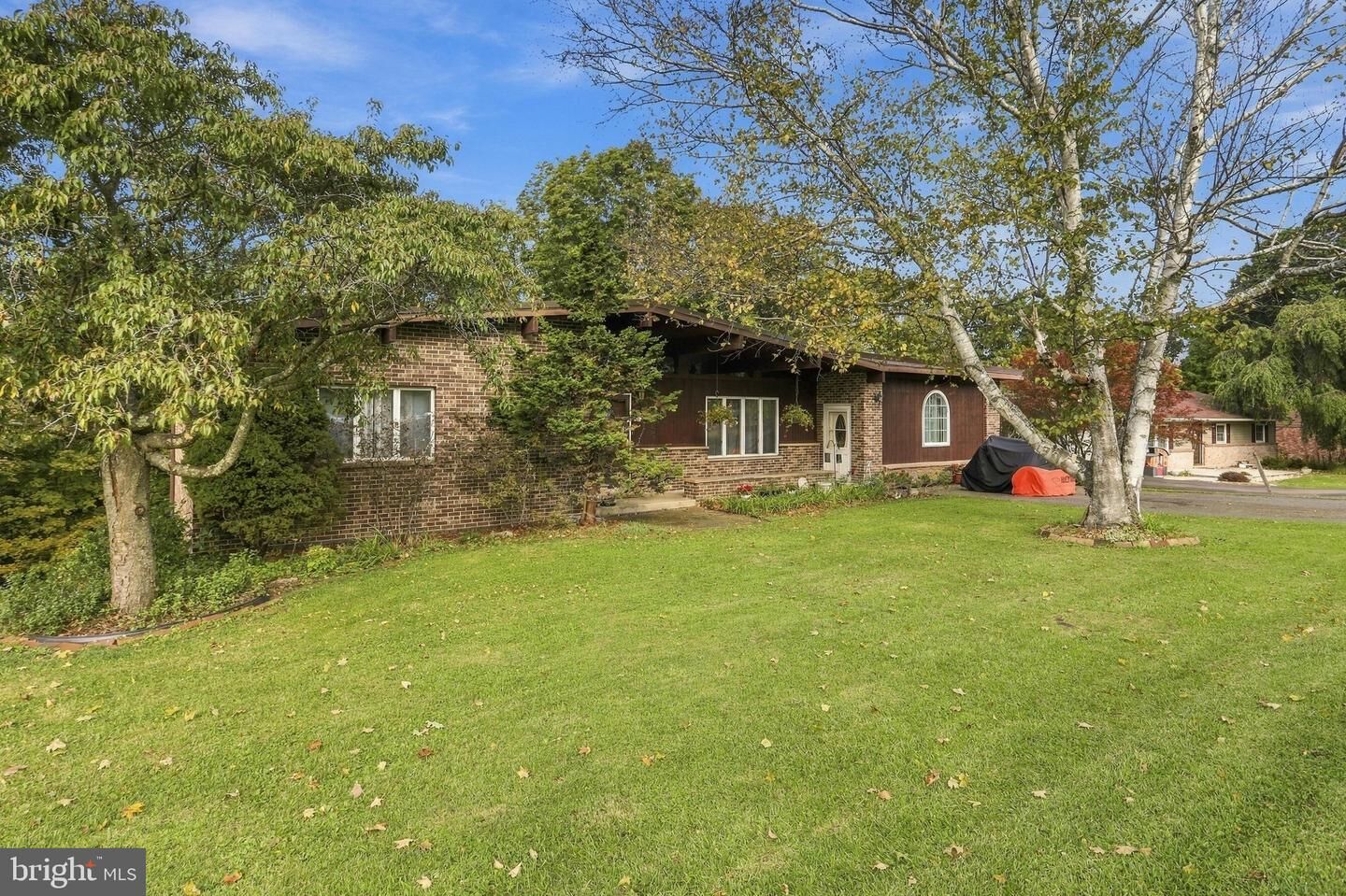 Property Photo: 65 Victoria Lane MD 21532
