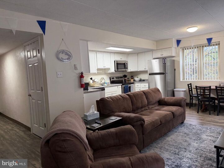 Property Photo:  222 W Beaver Avenue W Avenue 301  PA 16801 