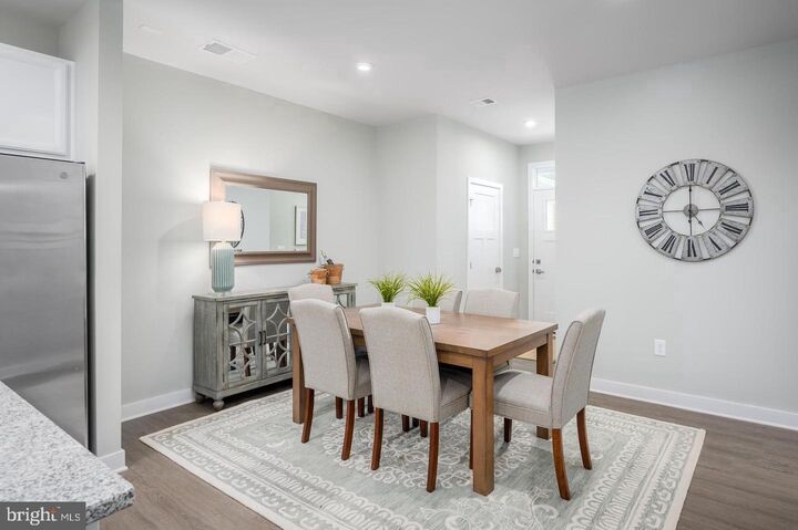 Property Photo: 728 Jack Nicklaus Circle PA 17403