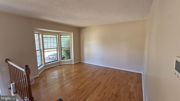 Property Photo:  1630 Winding Brook Way  MD 21244 