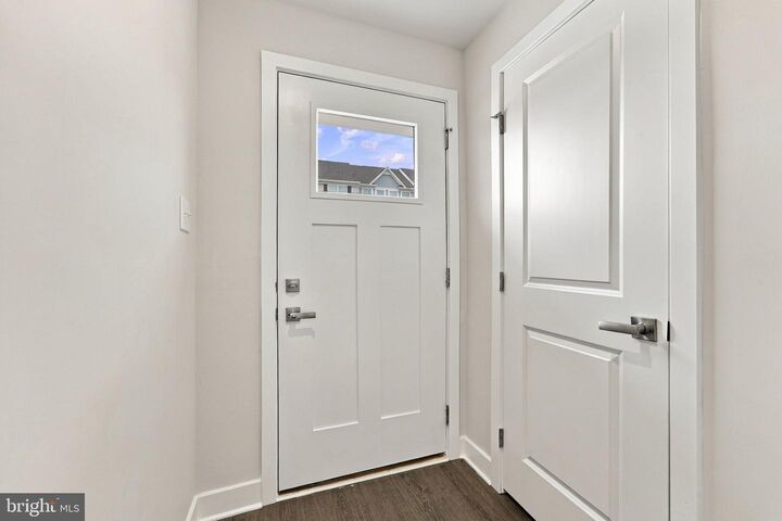 Property Photo: 114 Spyglass Hill Drive NJ 08094
