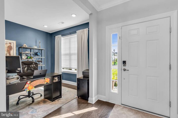 Property Photo:  12 Pier Street  NJ 08060 