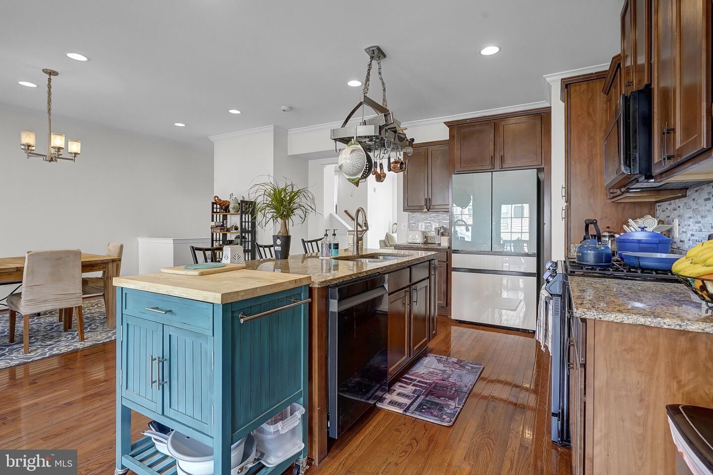 Property Photo:  102 Gretchen Court  VA 22656 