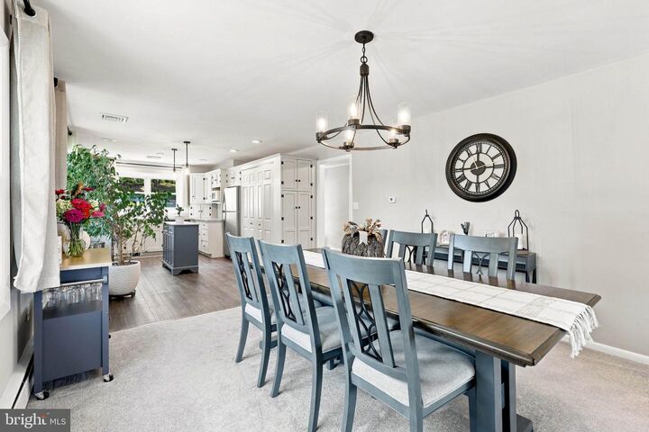 Property Photo: 250 N Maple Street PA 17522