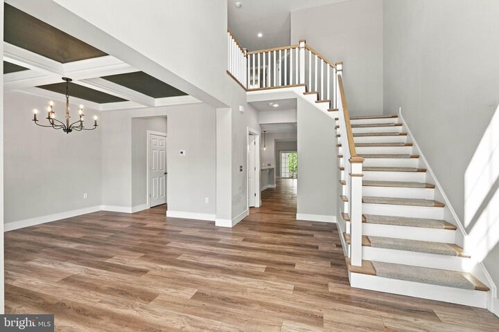 Property Photo:  321 Freedom Drive  PA 17522 