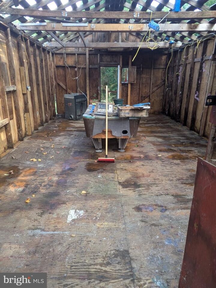 Property Photo:  7075 Beef Steak Road  VA 23890 