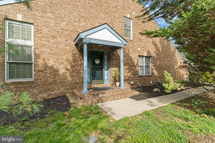 Property Photo:  2 Corkery Lane  NJ 08055 