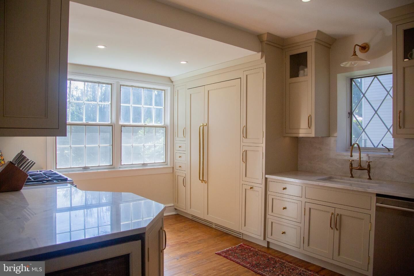 Property Photo: 222 E Washington Street PA 19380