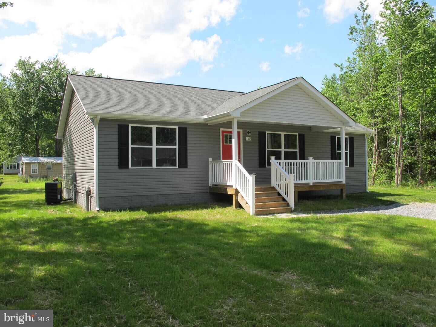 Property Photo:  151 Loretta Drive  VA 22443 
