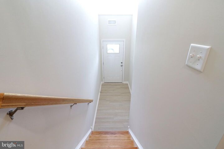 Property Photo:  504 Brandywine Drive  PA 16801 