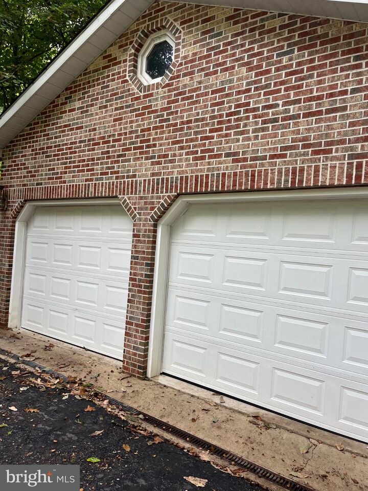 Property Photo: 5005 Michaels Drive MD 21074