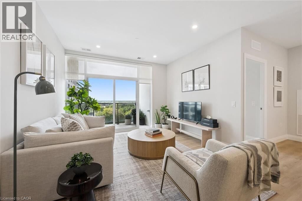 Property Photo:  1882 Gordon Street 521  ON N1L 0P6 