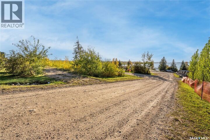Property Photo:  518 Lodge Pole Lane  SK S0M 1A0 